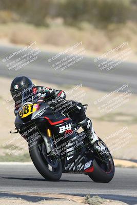 media/Oct-04-2025-CVMA (Sat) [[408bcdd6e4]]/Race 5-Amateur Formula Middleweight/